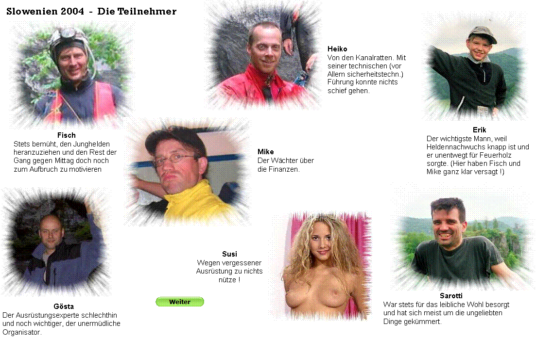 Hier gehts zur Homepage !