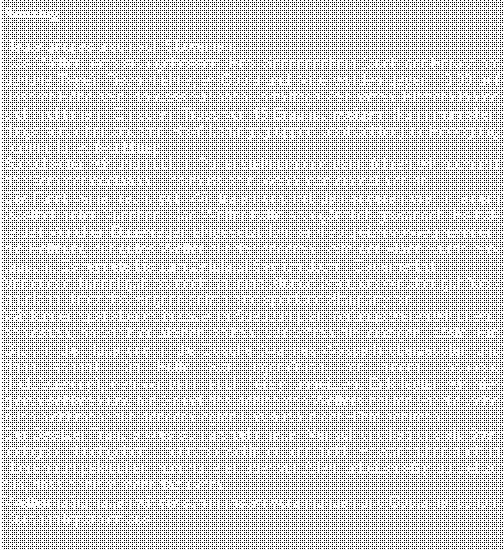 Textfeld: SamstagHeute ging es also nach Slowenien.Das Wetter hatte sich gebessert! Eitel Sonnenschein (auch der Herbst hat sch�ne Tage). Fisch meinte, er G�sta und Mike w�rden gegen 13:00 auf unserer H�he sein, so dass wir noch vormittags Zeit hatten. Klettern lohnte sich nicht mehr. Eh so ein Tross von 15 Braunschweigern (kann man allerdings auch bei anderen Bev�lkerungsgruppen beobachten) in Bewegung kommt, ist es fast Mittag.So schauten wir uns noch in Pottenstein um und dann fuhren wir noch mit der Sommerrodelbahn. Das muss sein, wenn man einmal hier ist.Die Fahrt verlief recht gut. Wir trafen uns mit den anderen drei in einem Gasthof hinter M�nchen. Das Wetter hatte sich g�nzlich gewandelt. Es hatte seit M�nchen Dauerregen eingesetzt. Ich kann es gleich vorweg nehmen, die Hoffnung auf gutes Wetter auf der anderen Seite der Alpen wurde entt�uscht. Es regnete bis zum Zeltplatz! Sag ich doch � Dauerherbst!Vor einem Tunnel gab es noch ca. eine Stunde Stau, die wir aber gut �berbr�ckten. Trotz des Regens setzte eine spontane Stauparty ein.Wir kamen sp�t abends in Laze im Speocamp an. Anfangs waren wir unentschlossen, ob wir hier bleiben sollten. Wir w�ren die einzigen G�ste. Ein Blick in die H�tte und in die Dusche (warmes Wasser!) �berzeugten uns dann schnell. Die H�tte war urgem�tlich, mit einem Kochherd (Holzfeuerung), den wir dann auch flei�ig anheizten. Erik legten wir hier gleich schlafen und auf Grund des schlechten Wetters bauten wir die Zelte auch nicht mehr auf, sondern legten uns auch in der H�tte schlafen.Der Besitzer Franc erwies sich als sehr netter Mensch und lie� uns als Speleologen&nbsp; durchgehen, Touristen wollte er hier nicht! Er war fr�her auch in H�hlen rumgekrochen, nun hatte er aber vor Allem arbeitsm��ig so viel zu tun, dass er nicht mehr dazu kam.Wetterm��ig hatten wir die schlimmsten Vorahnungen und G�sta rief schon Durchhalteparolen aus.