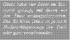 Textfeld: G�sta hatte vier Boote im Baumarkt gekauft, mit denen wir den Fluss entlangschipperten. Das B�chlein Unica ist ja nach Niederschlagsmenge See, Bach oder ganz verschwunden. 