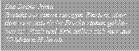Textfeld: Die Zelske Jama&nbsp;Besteht aus einem riesigen Einsturz, �ber dem eine nat�rliche Br�cke stehen geblieben ist. Fisch und Erik seilten sich hier aus 50 Metern H�he ab.
