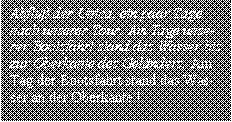 Textfeld: Abflu� der Unica, ein paar Tage nach unserer Tour. Am Tage unserer Bootsfahrt stand das Wasser bis zur Oberkante des Gel�nders. Am Tag der Bootsfahrt stand das Wasser an der Oberkante !