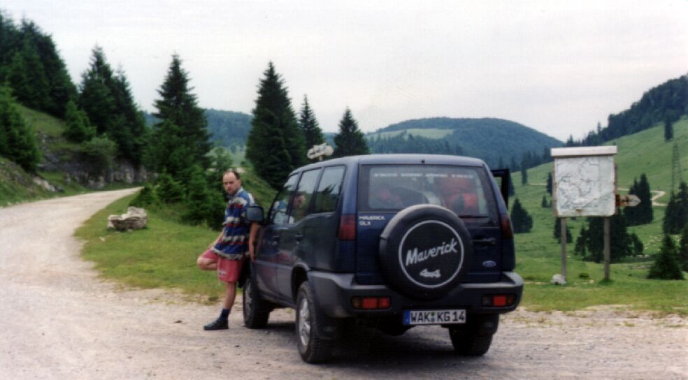 980677.jpg (69197 Byte)