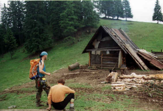980680.jpg (27110 Byte)