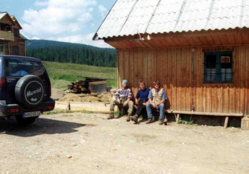 980690.jpg (28193 Byte)