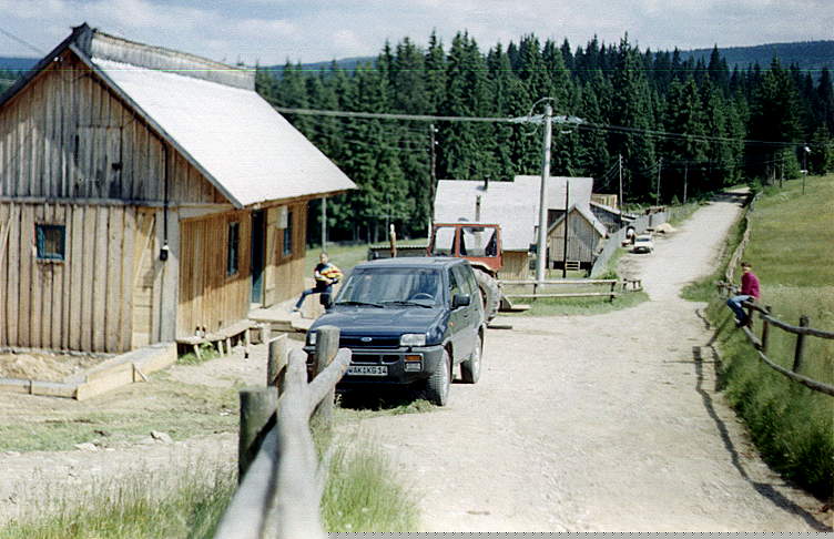 980691.jpg (69009 Byte)