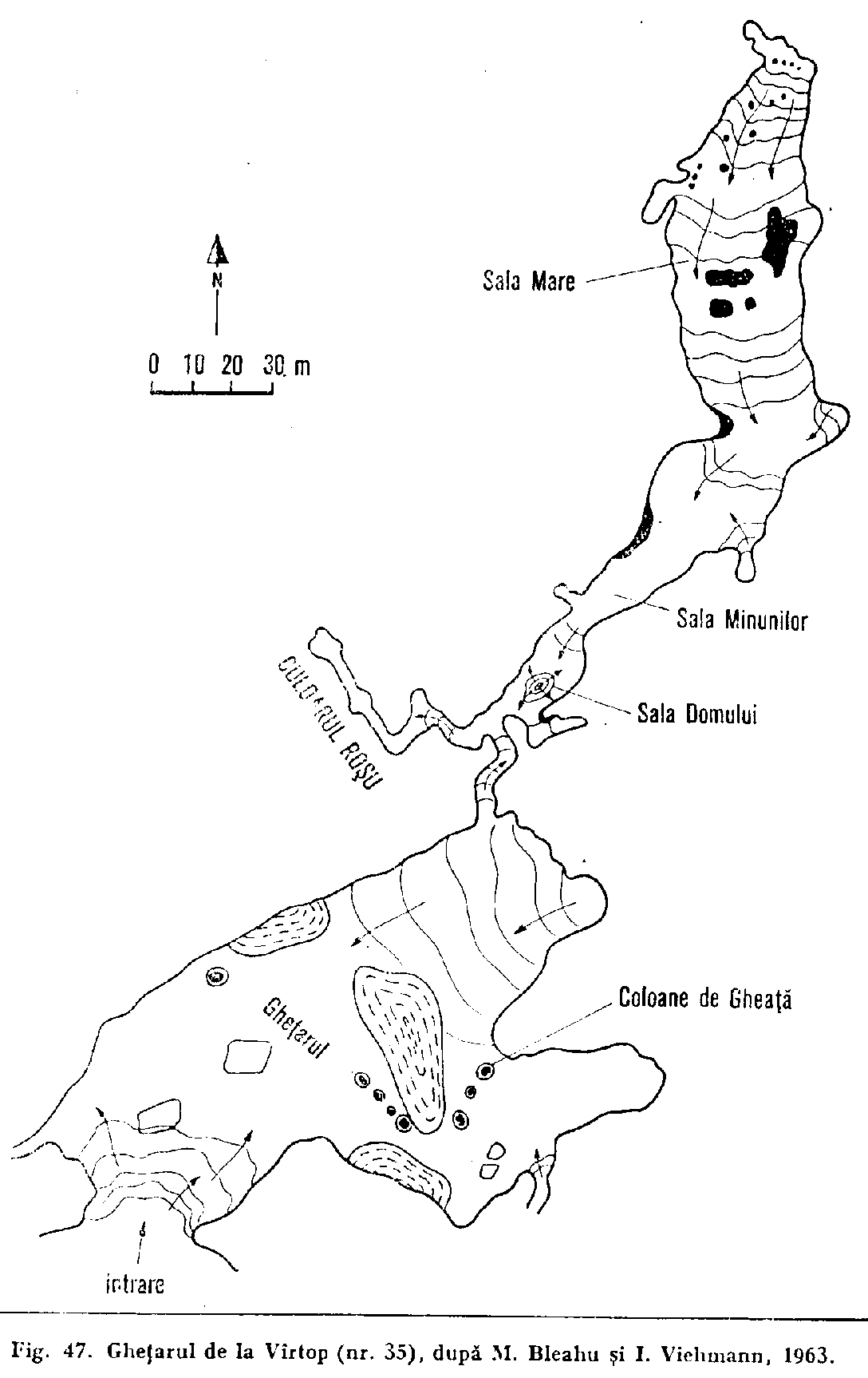 ghetarul-de-la-virtop.gif (27443 Byte)