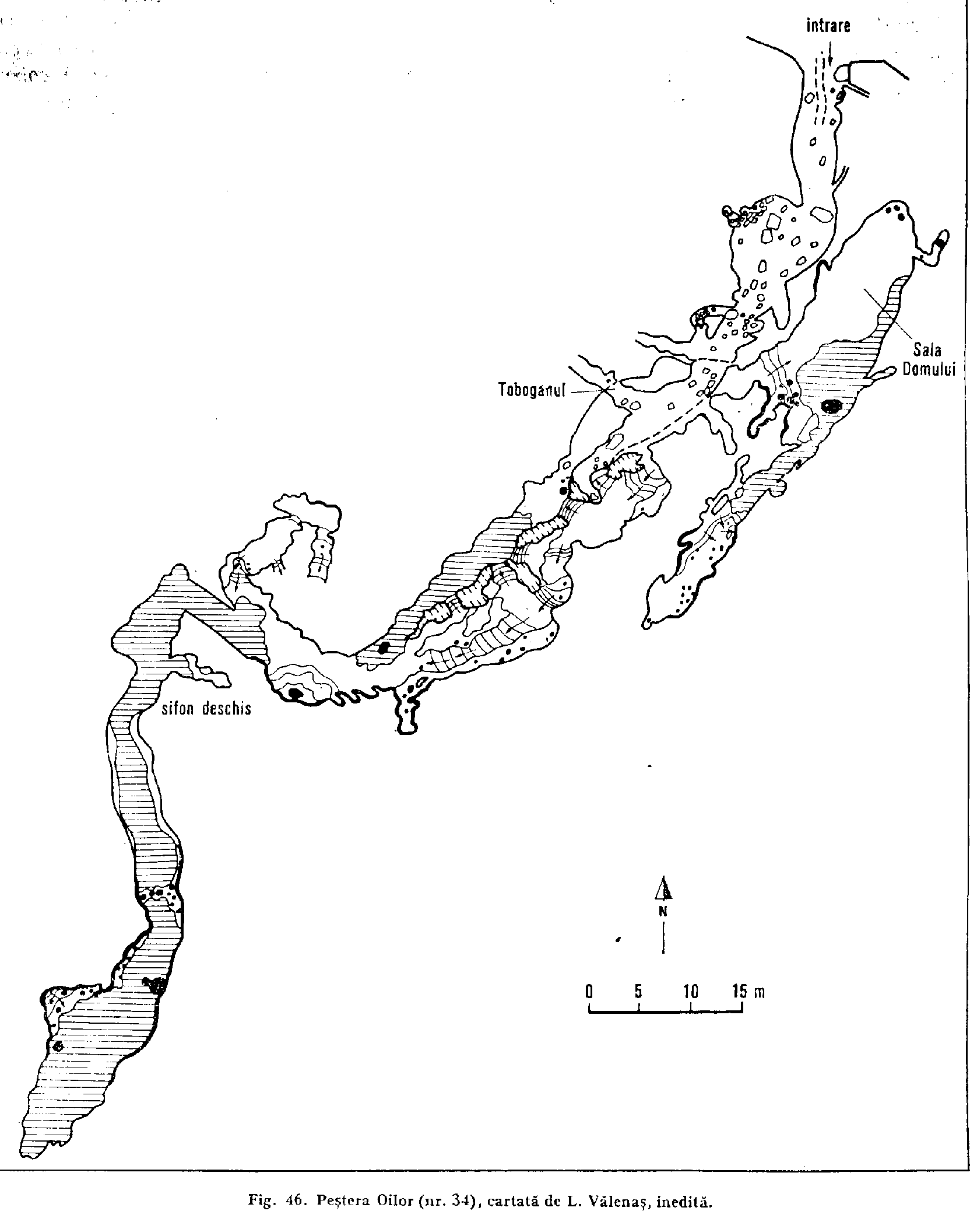 pestera-oilor.gif (45107 Byte)
