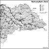 Der Kreis Maramures / Teil 2 (258 KB) / Sighet-Moisei-Borsa