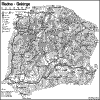 Rodna-Gebirge und Umland (448 KB)