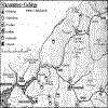 "Wassertal / Teil 1" (180 KB)